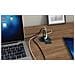 Desk Charger Usb-c / A 96w Desk Charger Pd Qc 4.0 - Foto miniatura 7