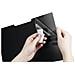 514457 schermo anti-riflesso 35,6 cm (14") Computer portatile Filtro per la privacy senza bordi per display - Foto miniatura 9