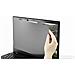 514457 schermo anti-riflesso 35,6 cm (14") Computer portatile Filtro per la privacy senza bordi per display - Foto miniatura 11