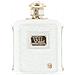 Alexandre. J, Western Leather White, Eau De Parfum, Per Le Donne, 100 Ml - Foto miniatura 2