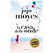 Jojo Moyes - La Casa Delle Onde - Foto miniatura 1