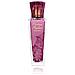 Violet Noir Edp, 15 Ml - Foto miniatura 1