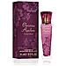 Violet Noir Edp, 15 Ml - Foto miniatura 2