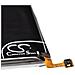 Batteria Sostituisce Samsung Eb-bg975abu Per Smartphone Cellulare Telefono Cellulari (4000mah, 3,85v, Li-poly)  - Foto miniatura 3