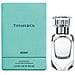 Tiffany Sheer Edt Vaporizador 30 Ml - Foto miniatura 1