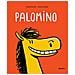 Matthieu Maudet - Palomino. Ediz. a colori - Foto miniatura 3