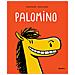 Matthieu Maudet - Palomino. Ediz. a colori - Foto miniatura 2