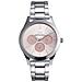Marais Mm7127-97 Orologio Uomo Al Quarzo - Foto miniatura 1