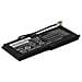Mbxto-ba0001 Ricambio Per Laptop Batteria (laptop Battery For Toshiba - 32wh 4 Cell Li-ion 14.4v - 2.2ah 32wh - Foto miniatura 1