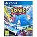 Team Sonic Racing - Foto miniatura 1