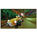 Team Sonic Racing - Foto miniatura 2