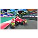 Team Sonic Racing - Foto miniatura 3