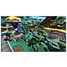 Team Sonic Racing - Foto miniatura 4