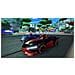 Team Sonic Racing - Foto miniatura 5