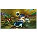 Team Sonic Racing - Foto miniatura 6