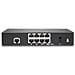 TZ270 firewall 2000 Mbit /s - Foto miniatura 2