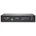 TZ270 firewall 2000 Mbit /s - Foto miniatura 1