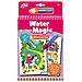 Magia Dell'acqua: Coloring Book Spazio - Foto miniatura 1