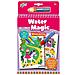 Magia Dell'acqua: Coloring Book Spazio - Foto miniatura 2