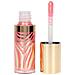 Le Phyto Gloss Lipgloss 3-sunrise 6,5ml - Foto miniatura 1