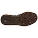 Adidas Handball Spzl, Scarpe Da Ginnastica Mens, Light Blue / ftwr Bianco / gum5, 42 Eu - Foto miniatura 5