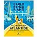 Renzo Piano / Carlo Piano - Alla Ricerca Di Atlantide. Viaggio Nell'architettura Per Ragazzi Sognatori - Foto miniatura 1