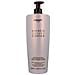 Conditioner 1000 Ml Luxury Caviar - Foto miniatura 1
