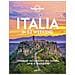 Italia In 52 Weekend. Itinerari Inconsueti Tra Natura, Arte E Tradizioni - Foto miniatura 1