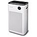 Purificatore d'aria CA-510 Pro con 3 Modalità Funzionalità UV HEPA Colore Bianco - Foto miniatura 1