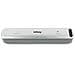 Macchina Sottovuoto SIL85 con Potenza 85 W Colore Argento - Foto miniatura 1