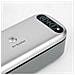 Macchina Sottovuoto SIL85 con Potenza 85 W Colore Argento - Foto miniatura 3