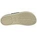 Brooklyn Low Wedge, Donna, Nero, Sandali, Numero: 38/39 Eu - Foto miniatura 4