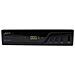 Decoder Digitale Terrestre DVB-T2 HEVC HD HDMI / USB 2.0 Colore Nero - Foto miniatura 2