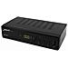 Decoder Digitale Terrestre DVB-T2 HEVC HD HDMI / USB 2.0 Colore Nero - Foto miniatura 1