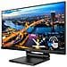 Monitor 21.5" LED IPS Touch B Line 222B1TC / 00 1920x1080 Full HD Tempo di Risposta 4 ms - Foto miniatura 3