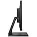 Monitor 21.5" LED IPS Touch B Line 222B1TC / 00 1920x1080 Full HD Tempo di Risposta 4 ms - Foto miniatura 4