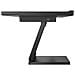 Monitor 21.5" LED IPS Touch B Line 222B1TC / 00 1920x1080 Full HD Tempo di Risposta 4 ms - Foto miniatura 5