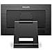 Monitor 21.5" LED IPS Touch B Line 222B1TC / 00 1920x1080 Full HD Tempo di Risposta 4 ms - Foto miniatura 6