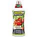 Fertilizzante Liquido Pomodori 1 L - Foto miniatura 1