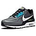 Scarpe Air Max Ltd 3 Taglia 41 Codice Cz7554-001 Grigio - Foto miniatura 6