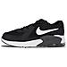 Scarpe Air Max Excee (ps) Taglia 29.5 Codice Cd6892-001 Nero - Foto miniatura 2