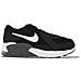 Scarpe Air Max Excee (ps) Taglia 29.5 Codice Cd6892-001 Nero - Foto miniatura 1