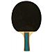 Softtee Ping Pongtennis Racket P050 24228 - Foto miniatura 2