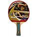 Softtee Ping Pongtennis Racket P050 24228 - Foto miniatura 3
