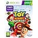 Toy Story Mania!, Xbox 360, Xbox 360, Festa, E (tutti) , Xbox 360 - Foto miniatura 1