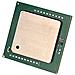 Upgrade processore HP Xeon DP E5640 - 2,66 GHz - 12 MB Cache - 5,86 GT / s QPI - Foto miniatura 1
