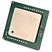 Upgrade processore HP Xeon DP E5640 - 2,66 GHz - 12 MB Cache - 5,86 GT / s QPI - Foto miniatura 2
