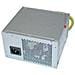 S26113-E567-V50-2 500W Grigio alimentatore per computer - Foto miniatura 1