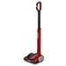 CORDLESS CV216RB 011 - Foto miniatura 1