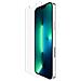 Pellicola Protettiva Privacy Belkin Per MacBook Pro 14" M1/M2/M3 - Antiriflesso, Rimovibile, Garanzia A Vita